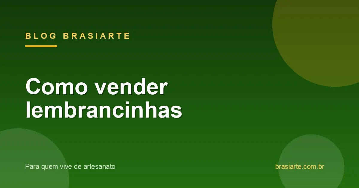 Lembrancinhas personalizadas de festa organizadas para entrega