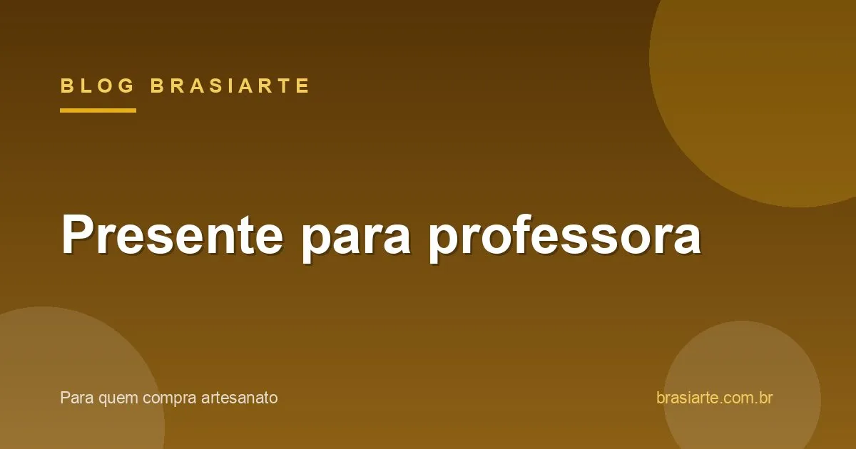 Caneca personalizada e flores como presente para professora