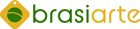 BrasiArte