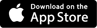 Baixar na App Store