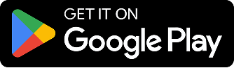 Disponível no Google Play