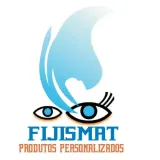Logo da loja Fijismat Produtos Personalizados