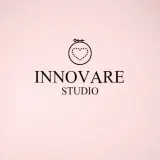 Logo da loja Innovare Studio