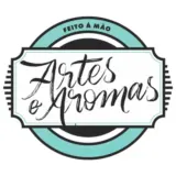 Logo da loja Artes e Aromas Londrina