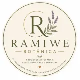Logo da loja Ramiwe Botânica