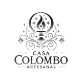 Logo da loja Casa Colombo Artesanal