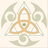Logo da loja Amulleto Ateliê