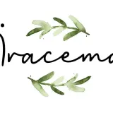 Logo da loja Iracema Joalheira Têxtil