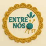 Logo da loja Entre Nós ST