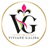 Logo da loja Viviane Galina VG