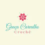 Logo da loja Graça Carvalho Crochê
