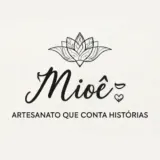 Logo da loja Mioê