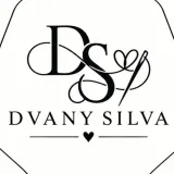 Logo da loja Dvany Beauty
