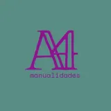 Logo da loja A4Manualidades