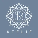 Logo da loja Ateliê Silmara Boni