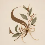 Logo da loja Sida Decor - Mãos que criam