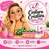 Logo da loja meu pano de prato