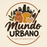 Logo da loja Mundo Urbano