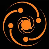 Logo da loja Aparatos Costuras e Acessórios