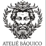 Logo da loja Ateliê Báquico