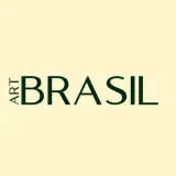 Logo da loja Art Studio Brasil