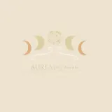 Logo da loja Aurea cristais bijuterias