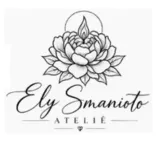 Logo da loja Ely Smanioto Ateliê