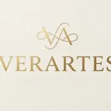 Logo da loja Verartes