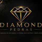 Logo da loja DIAMONDPEDRAS