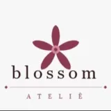 Logo da loja Blossom Atelie