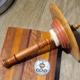 Logo da loja PIÕES DO GLAD
