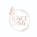 Logo da loja Joyce Arts