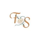Logo da loja Ateliê Fabi Souza