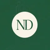 Logo da loja Natura Domus
