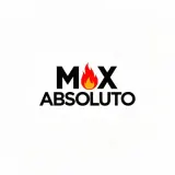 Logo da loja Max Absoluto
