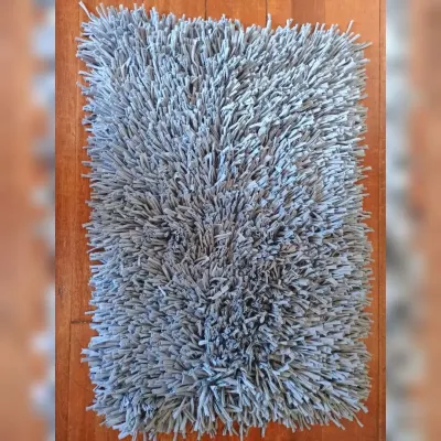 Tapete de porta
