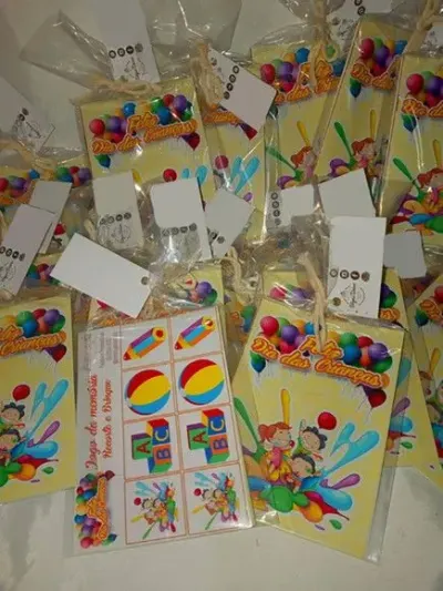 Kit Diversão Revista Colorir + Jogo Da Memória - artesanato de PAPCRIE