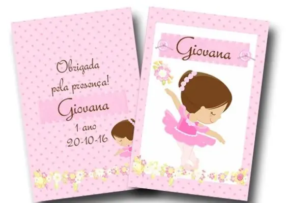 Pedido Especial Revistas e Sacolas - artesanato de PAPCRIE
