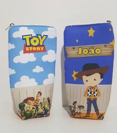 Porta garrafa personalizado - artesanato de Innovare Studio