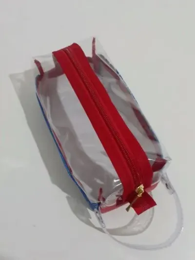 Kit Branca de neve - artesanato de Innovare Studio
