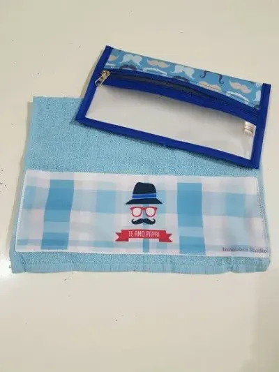 KIT MASCULINO - DIA DOS PAIS - artesanato de Innovare Studio