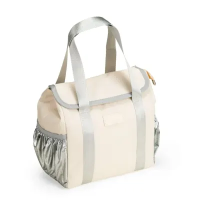 Bolsa Térmica 6LBolsa Térmica 6LBolsa Térmica 6LBolsa Térmica 6LBolsa Térmica 6LBolsa Térmica 6LBolsa Térmica 6LBolsa Térmica 6L 19267 Bolsa Térmica 6L
