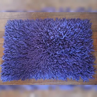 Tapete de porta