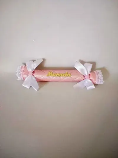 Bala De Goma Luxo - artesanato de Fina Essência Papelaria Personalizada