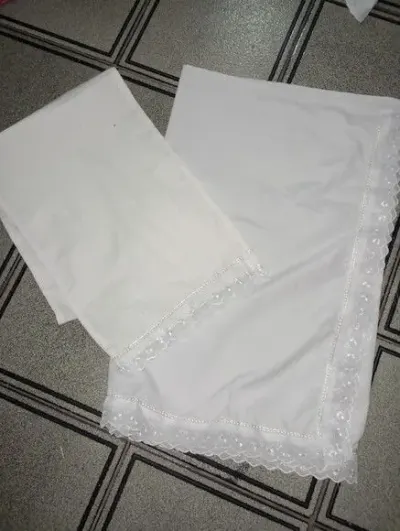 Combo Duas Rações - artesanato de Ateliê Ofatemi