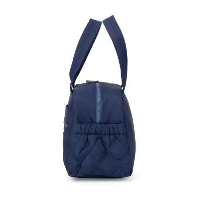 19173 Bolsa Térmica 7L - artesanato de valbrindes