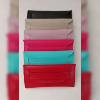 Porta Óculos - Colors - artesanato de Innovare Studio