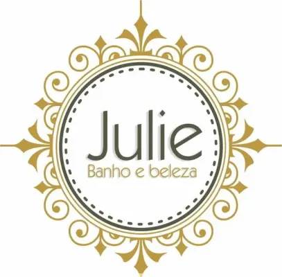 lembrancinha Fernanda - artesanato de Juliana Biz - casa e bem estar