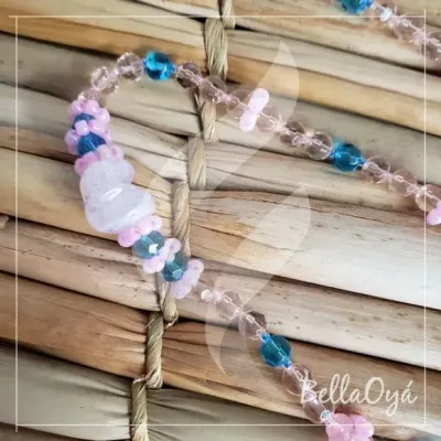 Guia de Ere - Cristal