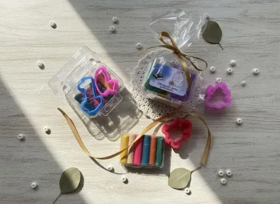 Mini Maleta - Bela e a Fera Personalizada - artesanato de Mi Papelaria Criativa